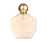 Jean Charles Brosseau omBre Rose Edt Spray 100 ml