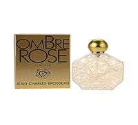 JEAN-CHARLES BROSSEAU Ombre Rose l'Original Eau de Parfum 75 ml