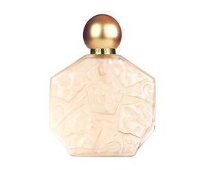 JEAN-CHARLES BROSSEAU Ombre Rose l'Original Eau de Parfum 75 ml