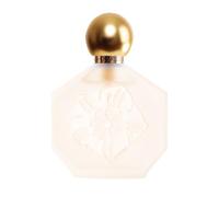 Jean-Charles Brosseau Ombre Rose L'Original Eau de Toilette 30 ml