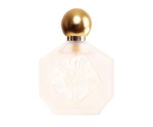 Jean-Charles Brosseau Ombre Rose L'Original Eau de Toilette 30 ml