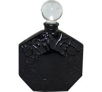 Jean-Charles Brosseau Ombre Rose Parfum Splash 15 ml 15 ml