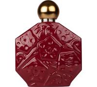 Jean Charles Brosseau - Ombre Rubis Eau De Parfum 100 Ml