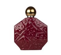 Jean Charles Brosseau - Ombre Rubis Eau De Parfum 100 Ml