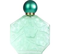 Jean-Charles-Brosseau Parfums-pour-femmes Fleurs-dOmbreJasmin-LilasEau de Toilette Spray 50 ml