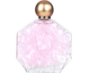 Jean-Charles-Brosseau Parfums-pour-femmes Fleurs-dOmbreRoseEau de Toilette Spray 100 ml