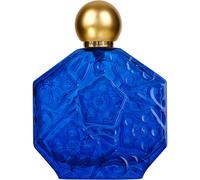 Jean-Charles-Brosseau Parfums-pour-femmes Ombre-AzuritejParfum 100 ml