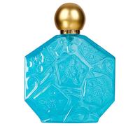 Jean-Charles-Brosseau Parfums-pour-femmes Ombre-BleueEau de Parfum Spray 100 ml