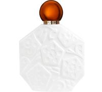 Jean-Charles-Brosseau Parfums-pour-femmes Ombre-MusqueeEau de Parfum Spray 100 ml