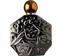 Jean-Charles-Brosseau Parfums-pour-femmes Ombre-OrientaleEau de Parfum Spray 100 ml