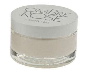 Jean-Charles-Brosseau Parfums-pour-femmes Ombre-RoseBody Cream 200 ml