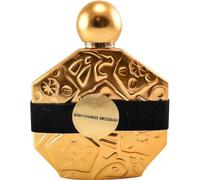Jean-Charles-Brosseau Parfums-pour-femmes Ombre-RoseEdition d'ExceptionEau de Parfum Spray 100 ml