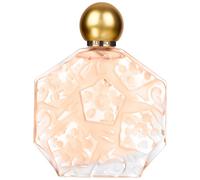 Jean Charles Brosseau Ombre Rose Eau De Toilette Femmes Neuf 100 ml