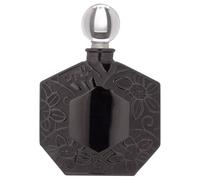 Jean-Charles-Brosseau Parfums-pour-femmes Ombre-RoseParfum Splash 15 ml