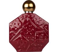 Jean-Charles-Brosseau Parfums-pour-femmes Ombre-RubisEau de Parfum Spray 100 ml
