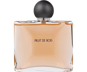 Jean-Charles-Brosseau Parfums-pour-hommes Collection-HommeFruit de BoisEau de Toilette Spray 100 ml