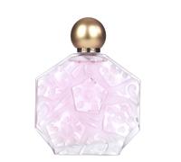 Jean Charles Brosseau - Rose Eau De Toilette 50 Ml