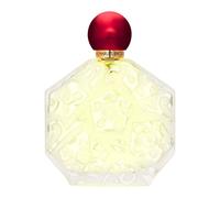 Jean-Charles-Brosseau Parfums-pour-femmes Fleurs-dOmbreThé PoudréEau de Parfum Spray 100 ml