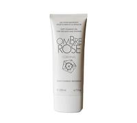 JEAN-CHARLES BROSSEAU Tube de gel moussant doux Ombre Rose 200 ml