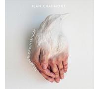 Jean Chaumont - The Beauty of Differences (Feat. Ike Sturm, Michael Bond, RudyRoyston, and Sam Sadigursky)