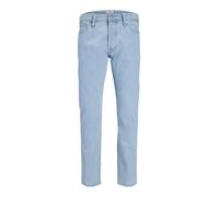 Jack & Jones Chris Original Sq 738 Jeans Bleu 30 / 32 Homme