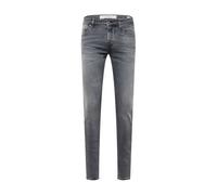 Jean 'chris
