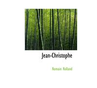 Jean-Christophe