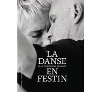 Jean-Christophe Maillot, la danse en festin