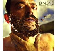 Jean-Christophe Sirven - Bien Homme, Mal Femme