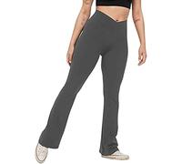 Jean Cigarette Femme Lin Bleu Maternité Évasé Combipantalon Bordeaux Couleur Très Paillettes Tissu Bretelle Complet Rayure Promo Fourre Elegant Blue Quand Chaussette