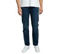 Jean Clark 260 Original Regular - Jack & Jones 34/34