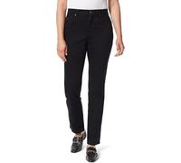 Jean Classique fuselé Gloria Vanderbilt Amanda pour Femme.