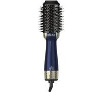 Jean Claude Biguine BG054 Brosse Lissante - 3 vitesses - 1000 W Noir G