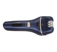 Jean-Claude Biguine Epilateur BGEP2000