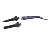 Jean-Claude Biguine Fer a boucler BGFC1000