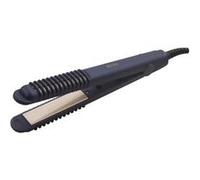 Jean-Claude Biguine Lisseur compact BGHS1000 Bleu G