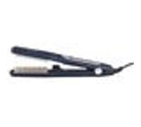 Jean-Claude Biguine Lisseur vapeur BG1279