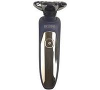 Jean Claude BIGUINE Rasoir BGRH3900 Bleu