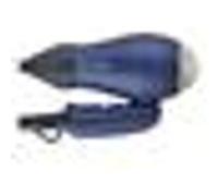 Jean-Claude Biguine Séche cheveux de voyage BG01320