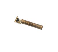 Jean-Claude Biguine tondeuse professionnelle BG659032