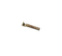 Jean-Claude Biguine tondeuse professionnelle BG659032