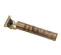 Jean-Claude Biguine tondeuse professionnelle BG659032