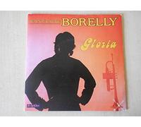 jean claude borelly (gloria / trumpet voluntary)