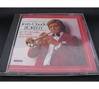 Jean Claude Borelly - Les 20 Merveilles du Monde