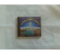 24 Merveilles Du Monde De La Trompette, Les