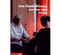 Jean-Claude Brisseau, entre deux infinis