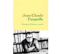 Jean-Claude Fasquelle Collectif (Auteur)