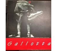 Jean-Claude Gallotta - Groupe Emile Dubois