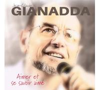 Jean-Claude Gianadda - Aimer et se savoir aime