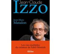 Jean-Claude Izzo Jean-Marc Matalon (Auteur)